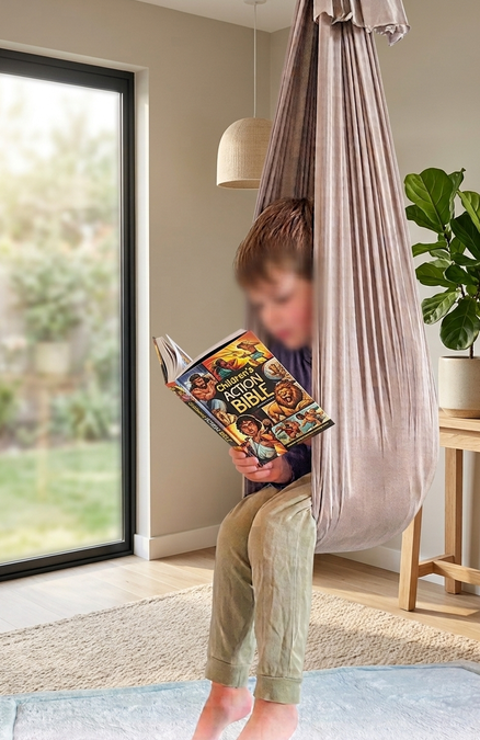 GIH STONE GREY CUDDLE SWING ACTION BIBLE MODEL.png