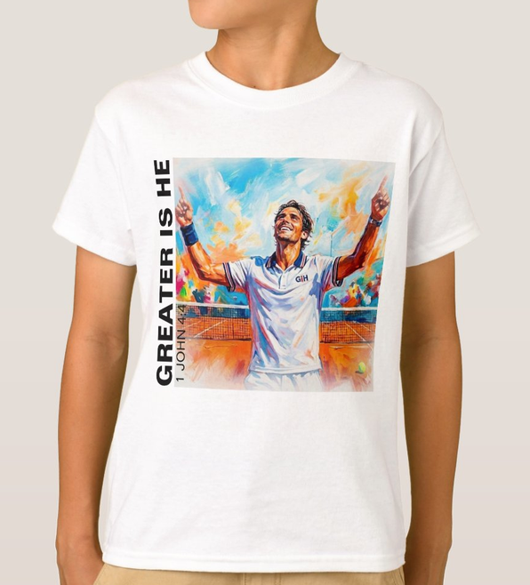 GIH MALE TENNIS MODEL.png