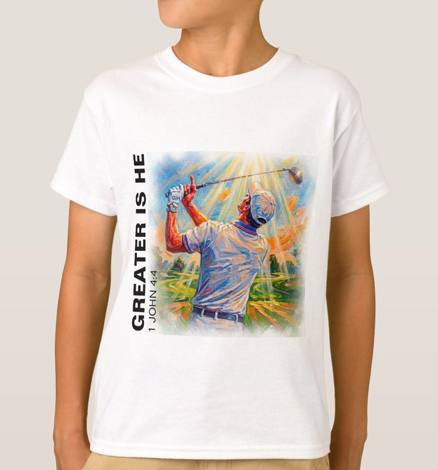 GIH MALE GOLF MODEL.png