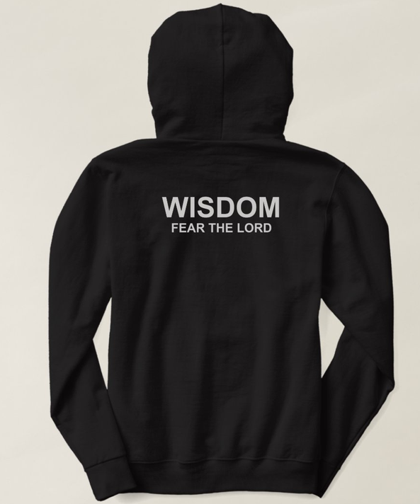 model wisdom fear the Lord.png