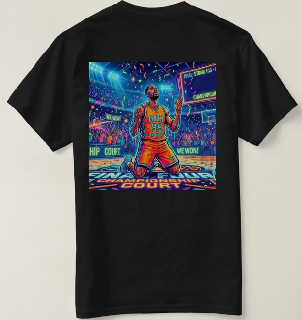 GIH BASKETBALL 9 TO 12 BLACK TSHIRT.png (Copy)