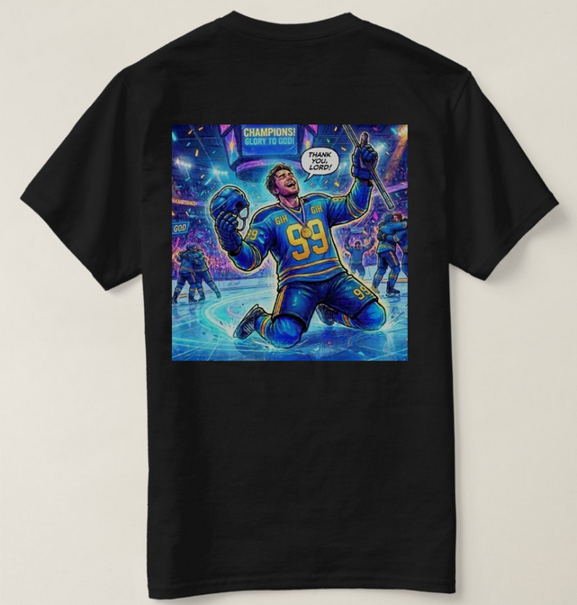 GIH HOCKEY BLACK TSHIRT 9 TO 12.png (Copy)