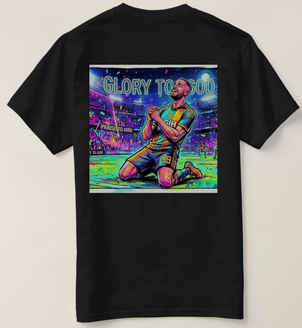 GIH SOCCER BLACK TSHIRT 9 TO 12.png