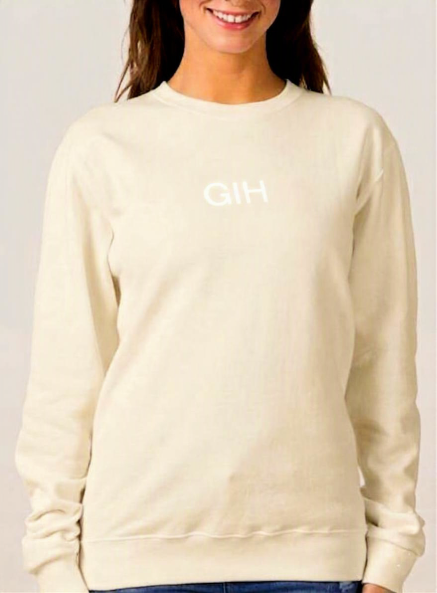 GIH.PNG