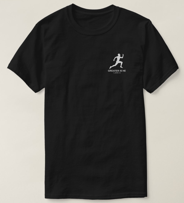 black front comic tee.png