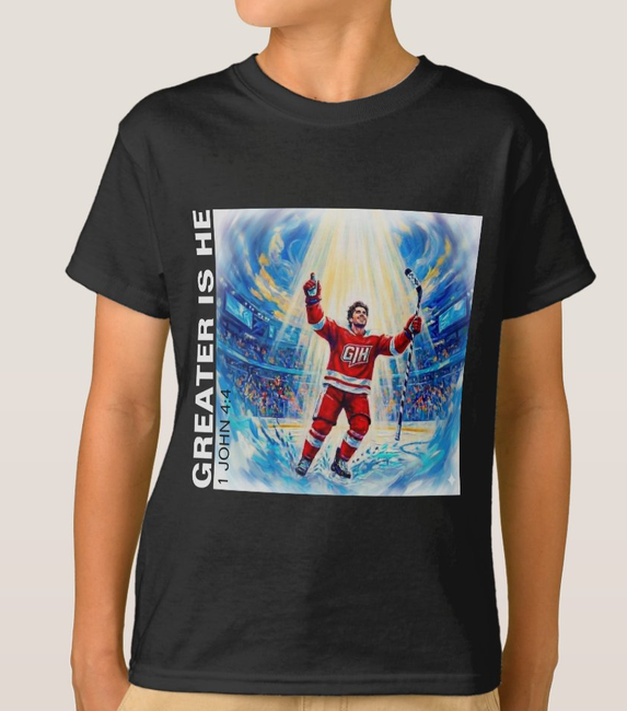 MALE HOCKEY MODEL BLACK TEE.png
