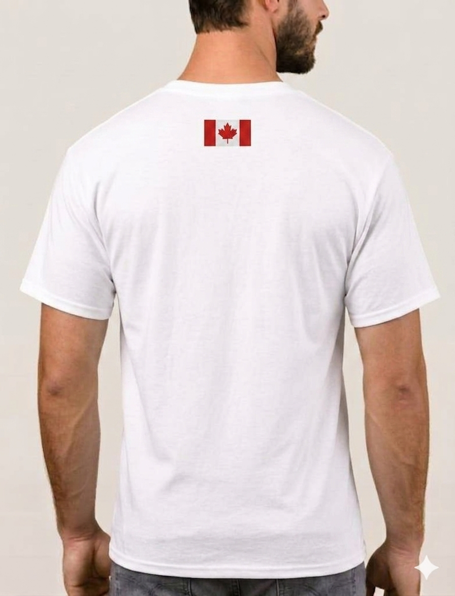 image_3517204b.png