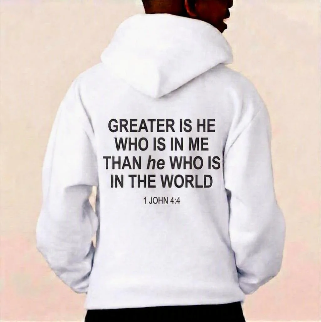image_ac5c0b14.JPG