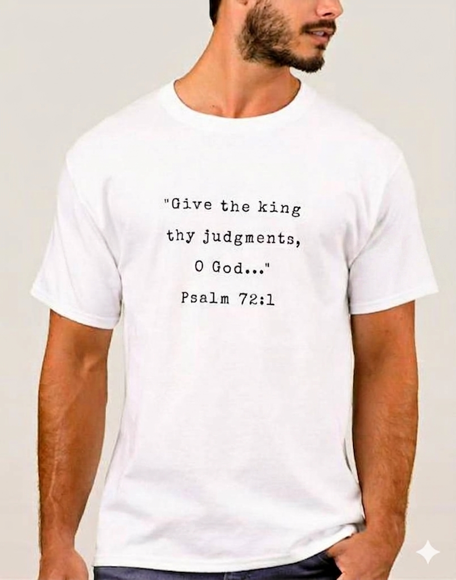 GIVE THE KING.png