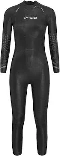 Athlex Flow Triathlon Wetsuit – Women's Clearance