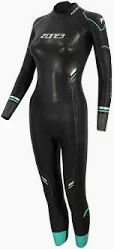 Zone 3 advance womens wetsuit.webp