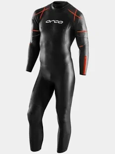 RS1 thermal.webp (Copy)