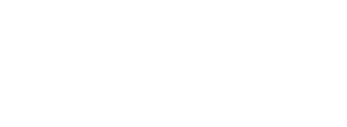 Total Endurance