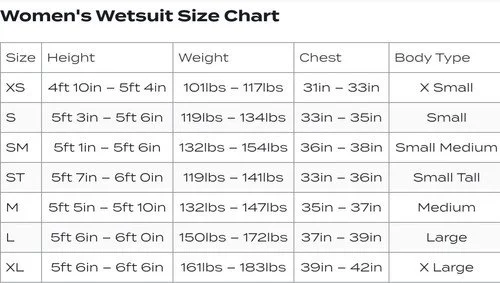 wetsuit size guide.jpg