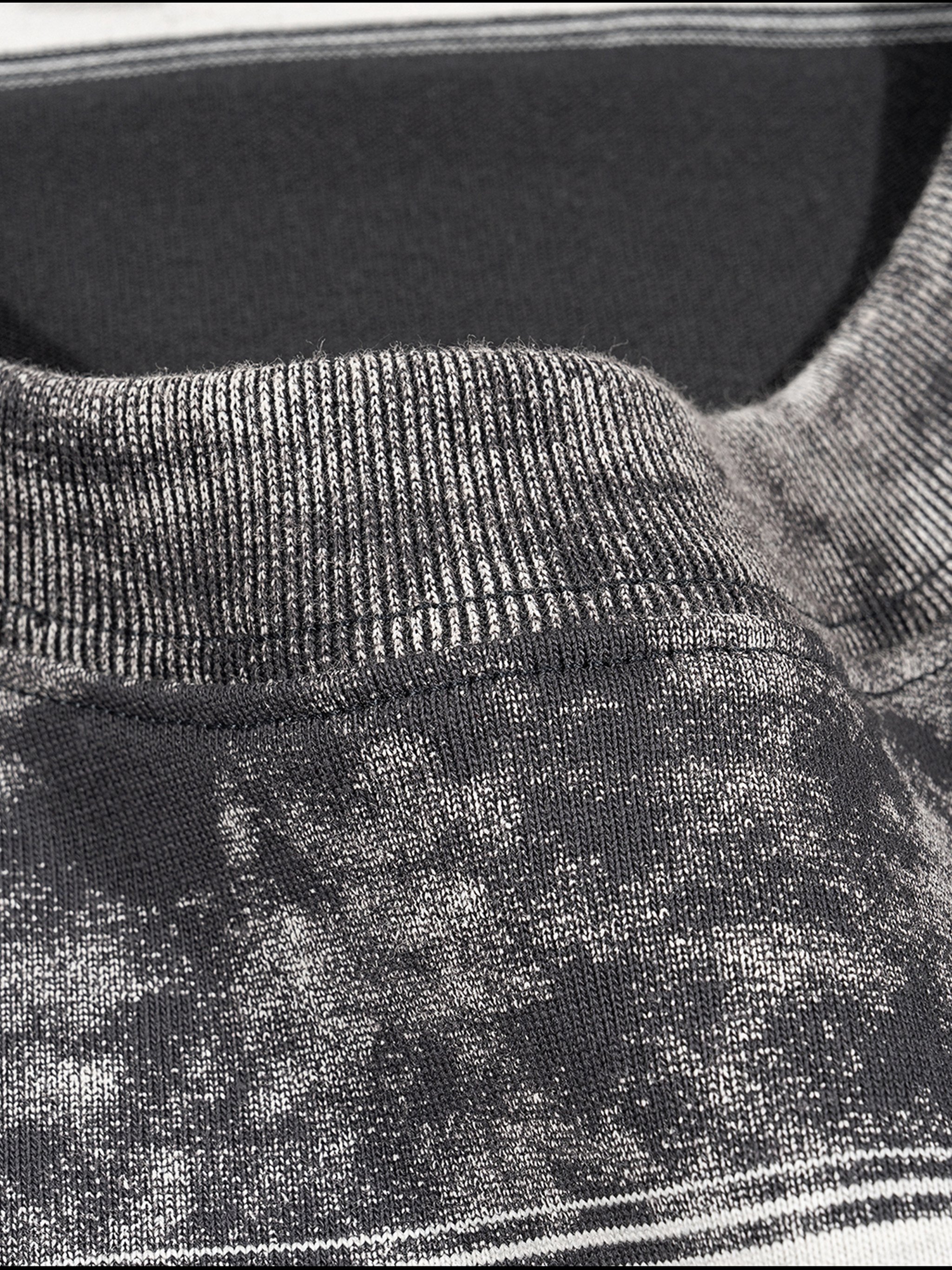 squarespace-upload-temp-2025-03-24-50c74adf-4e70-4452-9945-a5fce28ad106221937795521869086.jpg