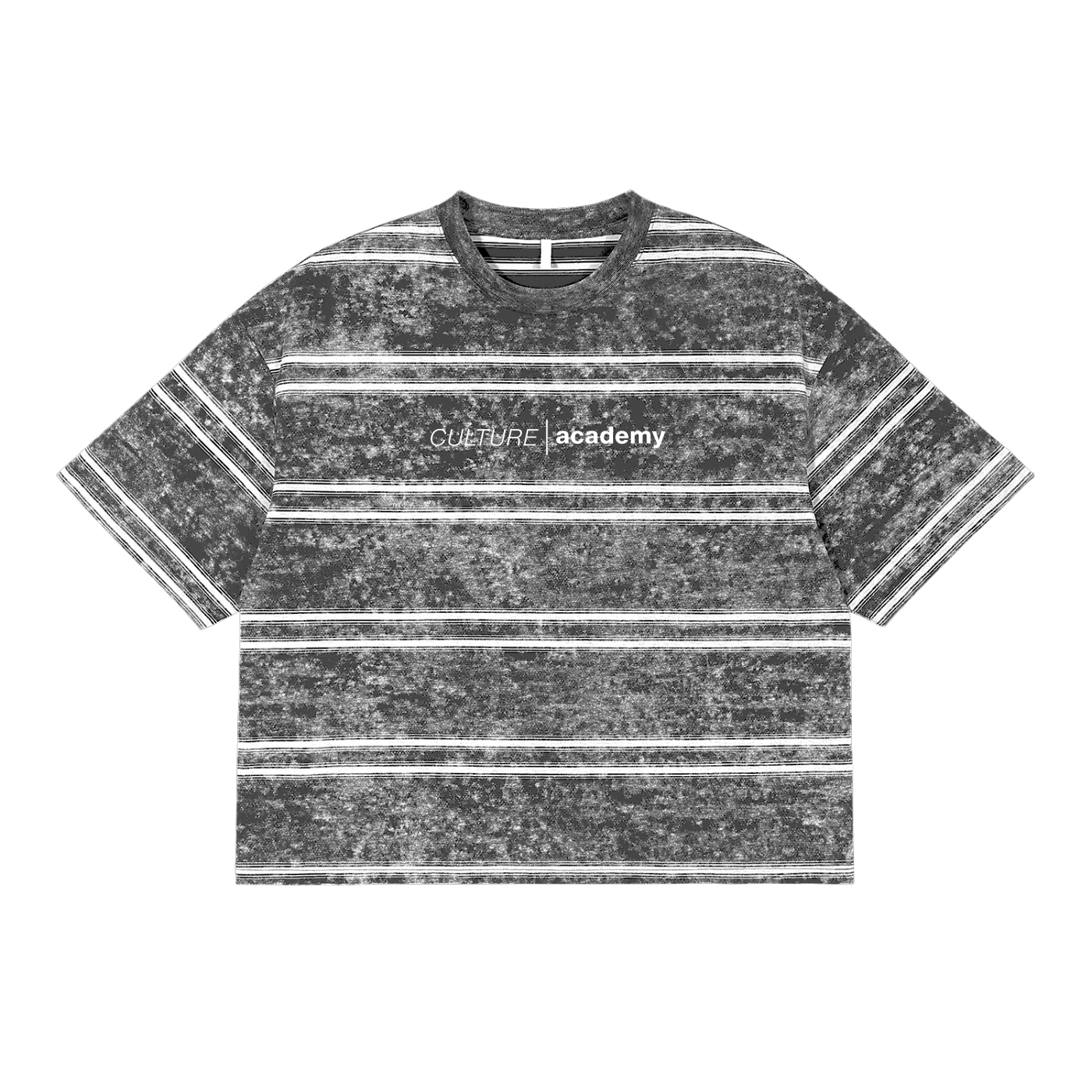 squarespace-upload-temp-2025-03-24-5ea2c59f-b8d4-4c5e-9d07-60642d05a4b6936032337343568016.png