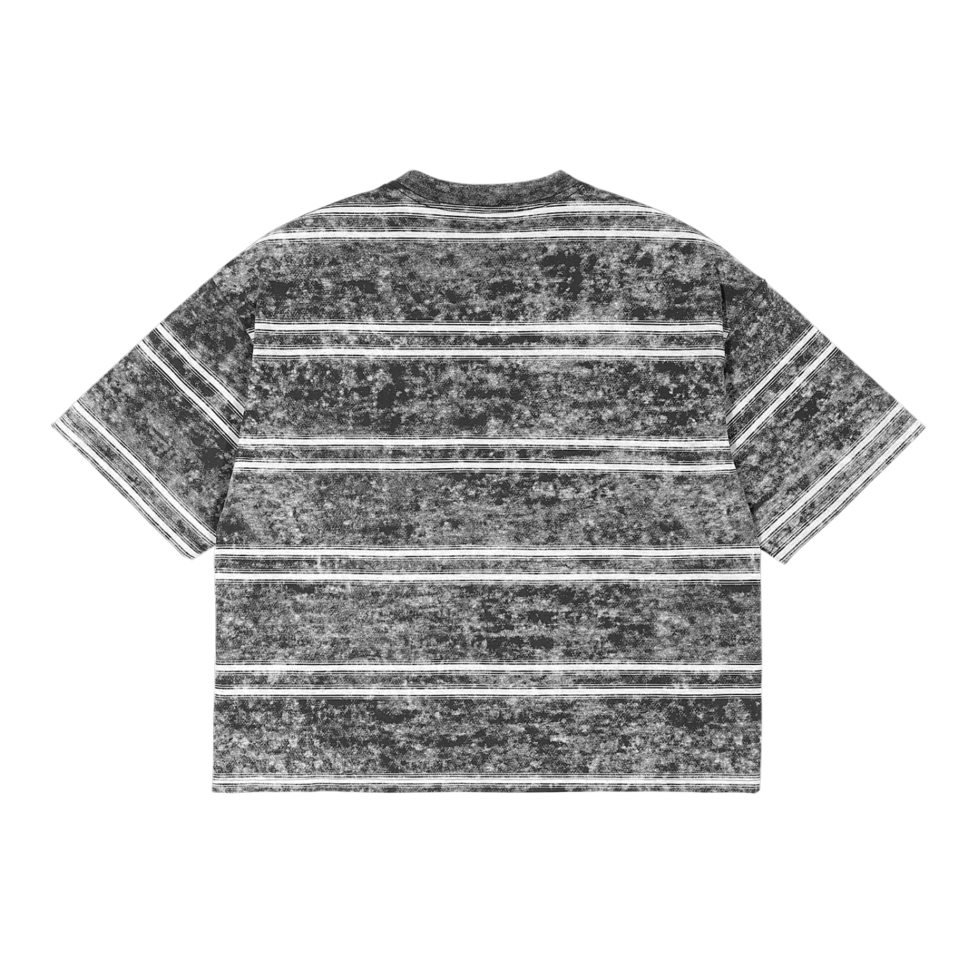 squarespace-upload-temp-2025-03-24-89b32a20-0d07-40e5-9fe3-62b5f34a3f722165088199382913844.png
