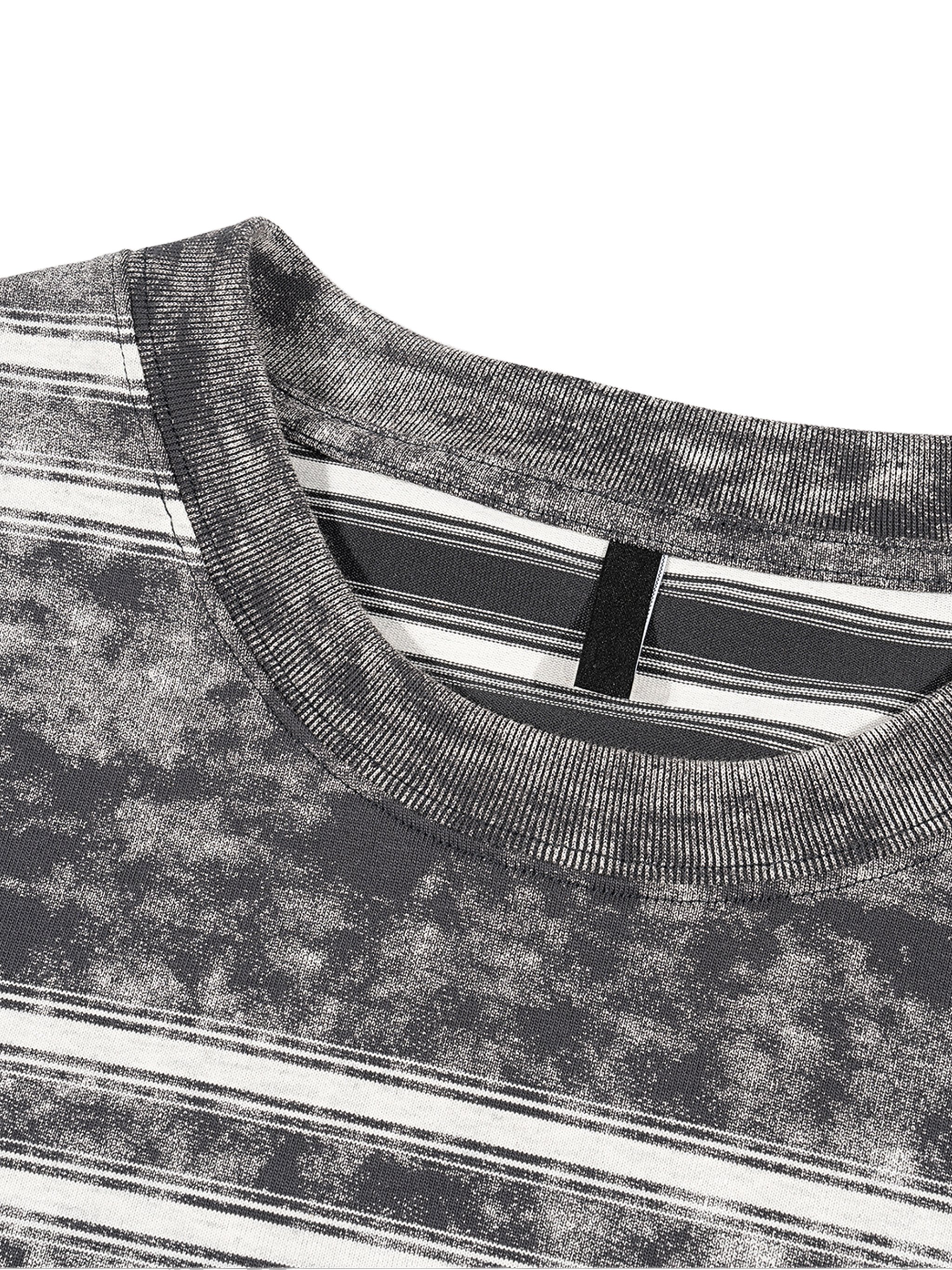 squarespace-upload-temp-2025-03-24-2ad86100-4b3d-45ff-8c37-7272f0d2754f4177423197274718488.jpg