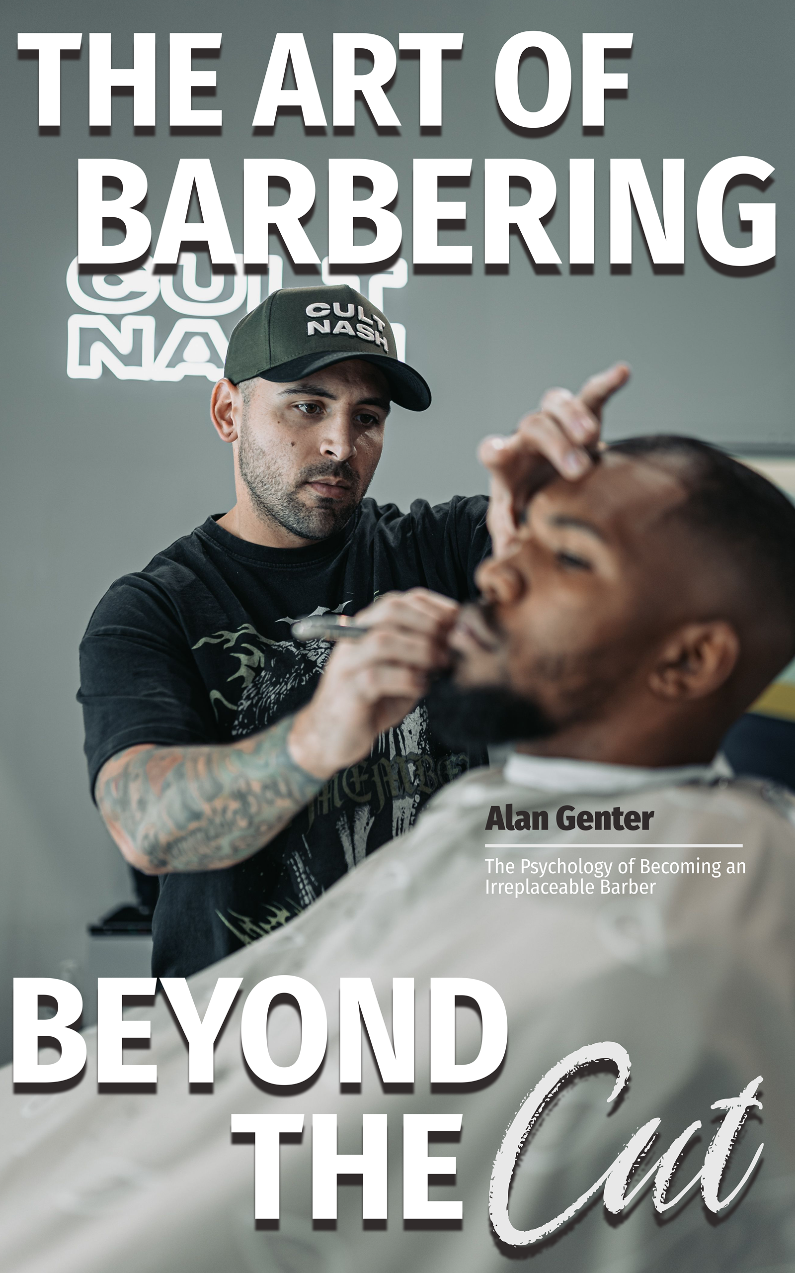Beyond The Cut E-Book - Book Cover 2.png