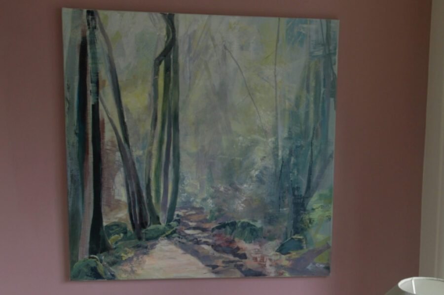 Draw-Me-In-in-situ-900x599.jpg
