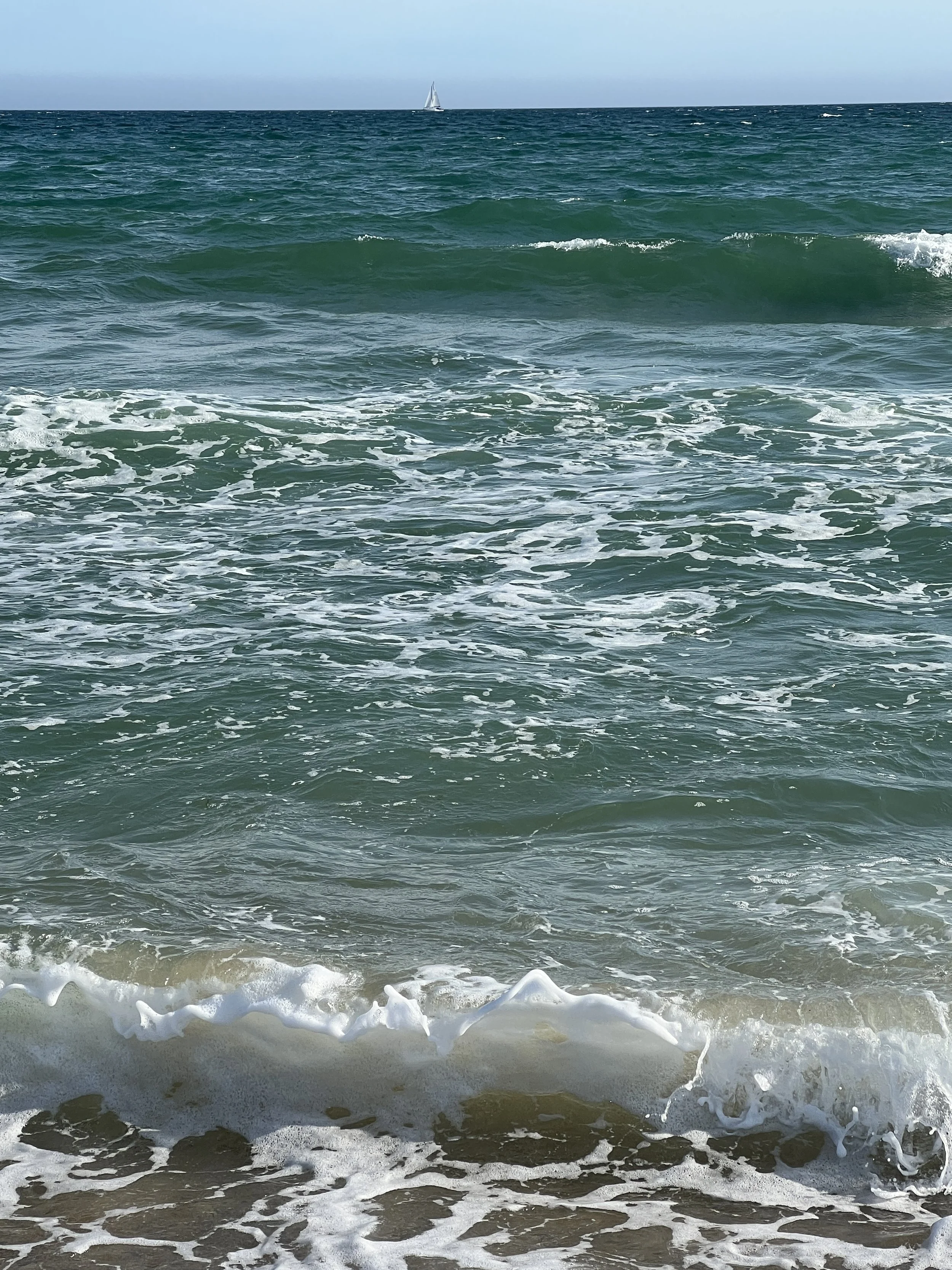 seascape.JPG