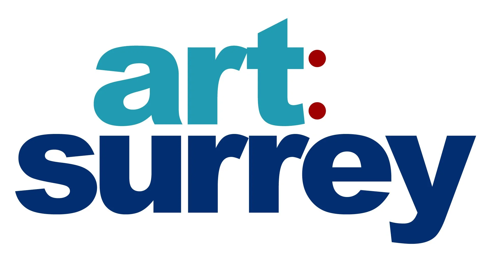 Art Surrey