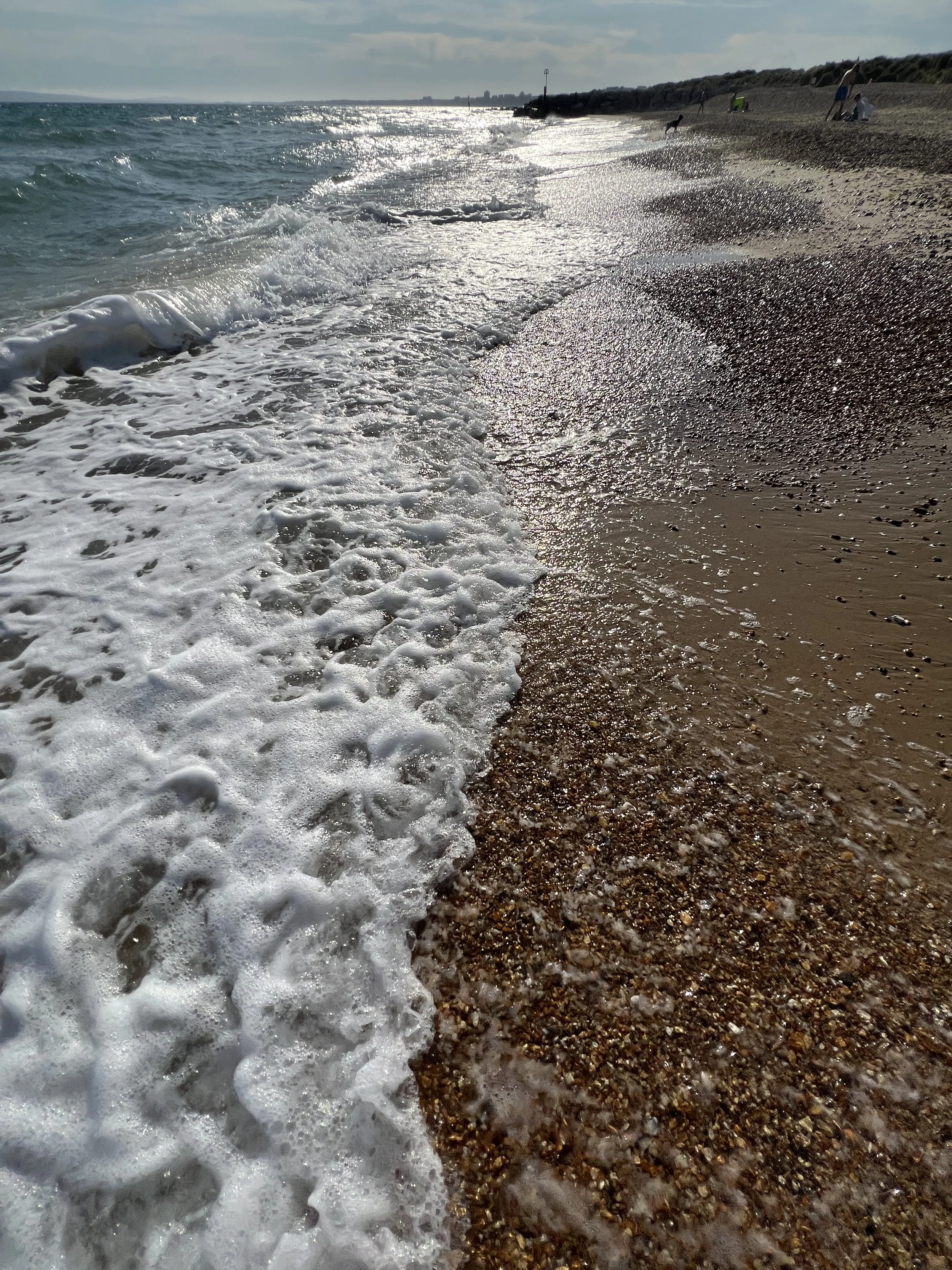 Seascape 3.JPG