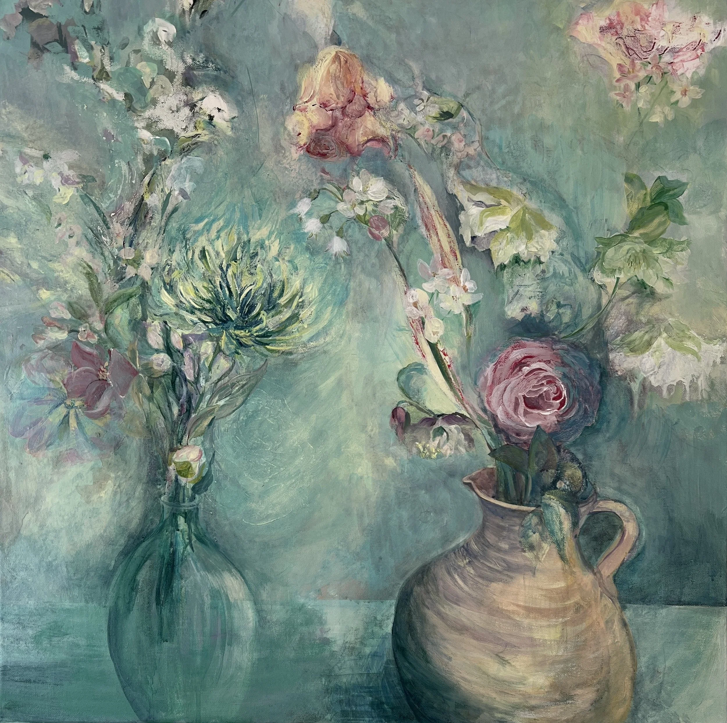 Totally Blue by Gill Drew.jpg
