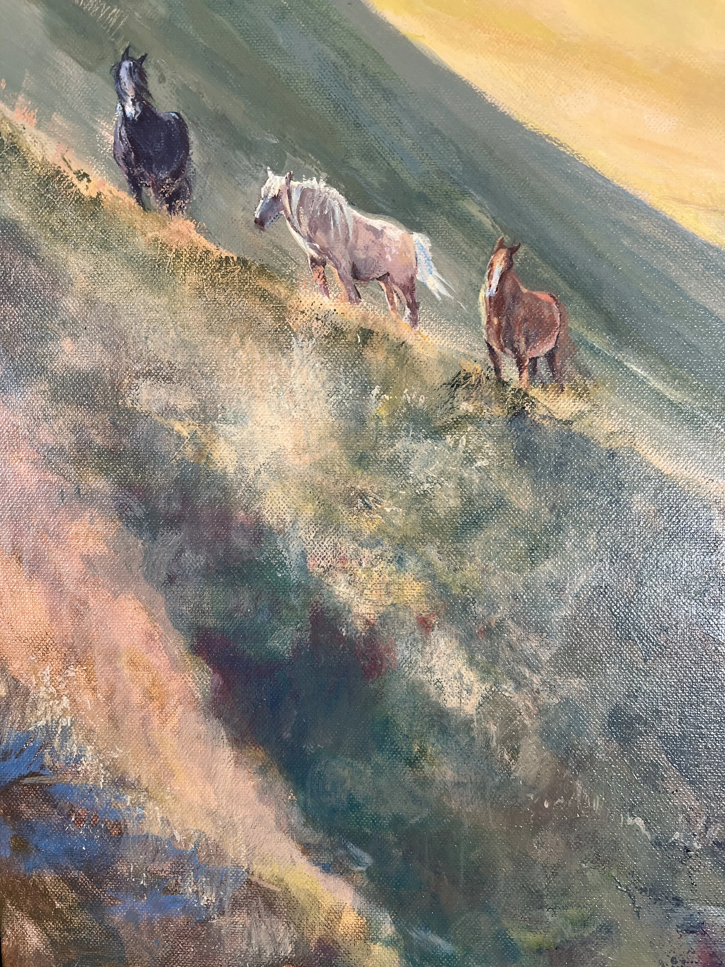 My Open Heart close up.JPG