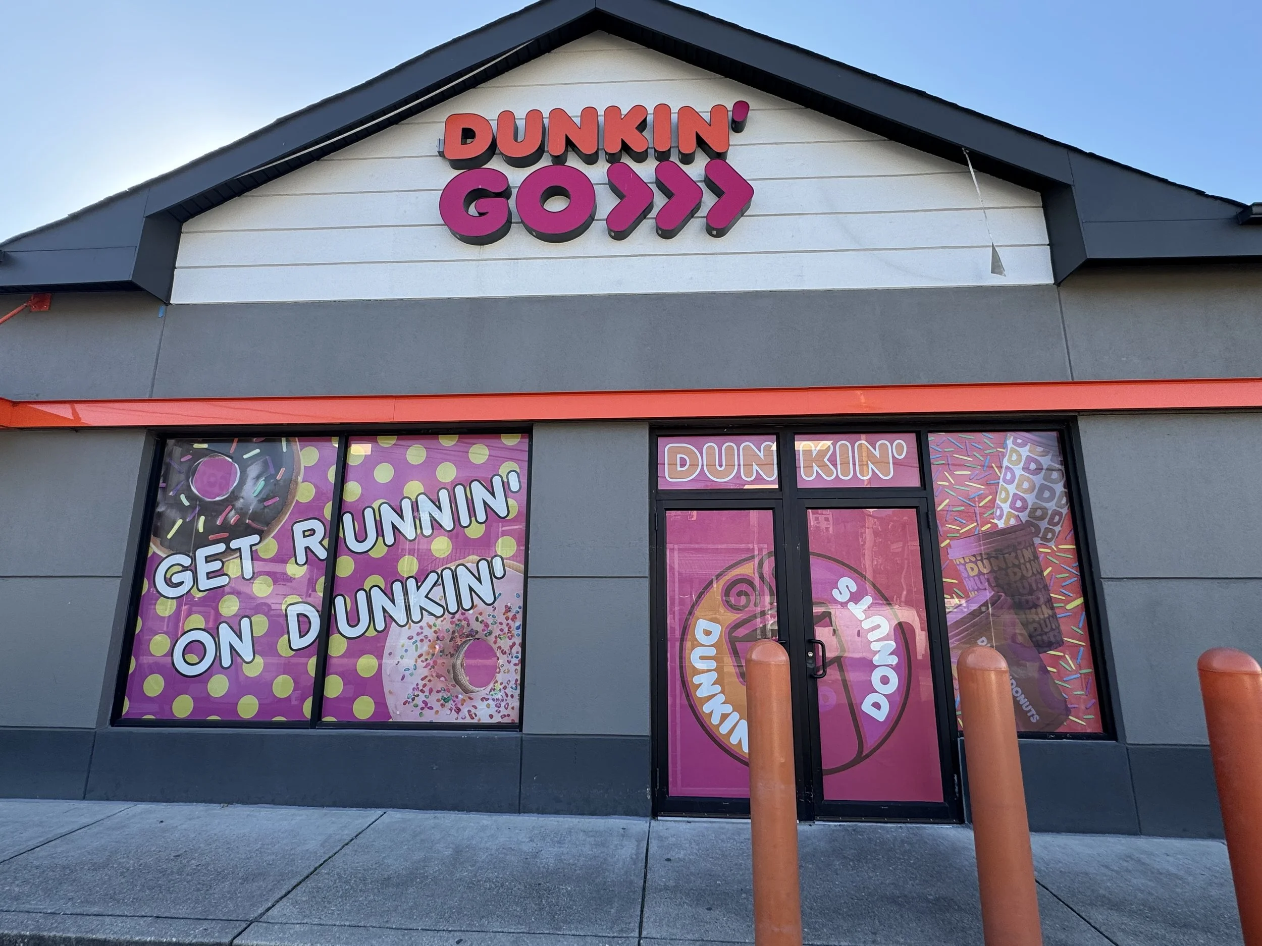 Dunkin Window Perf.jpg