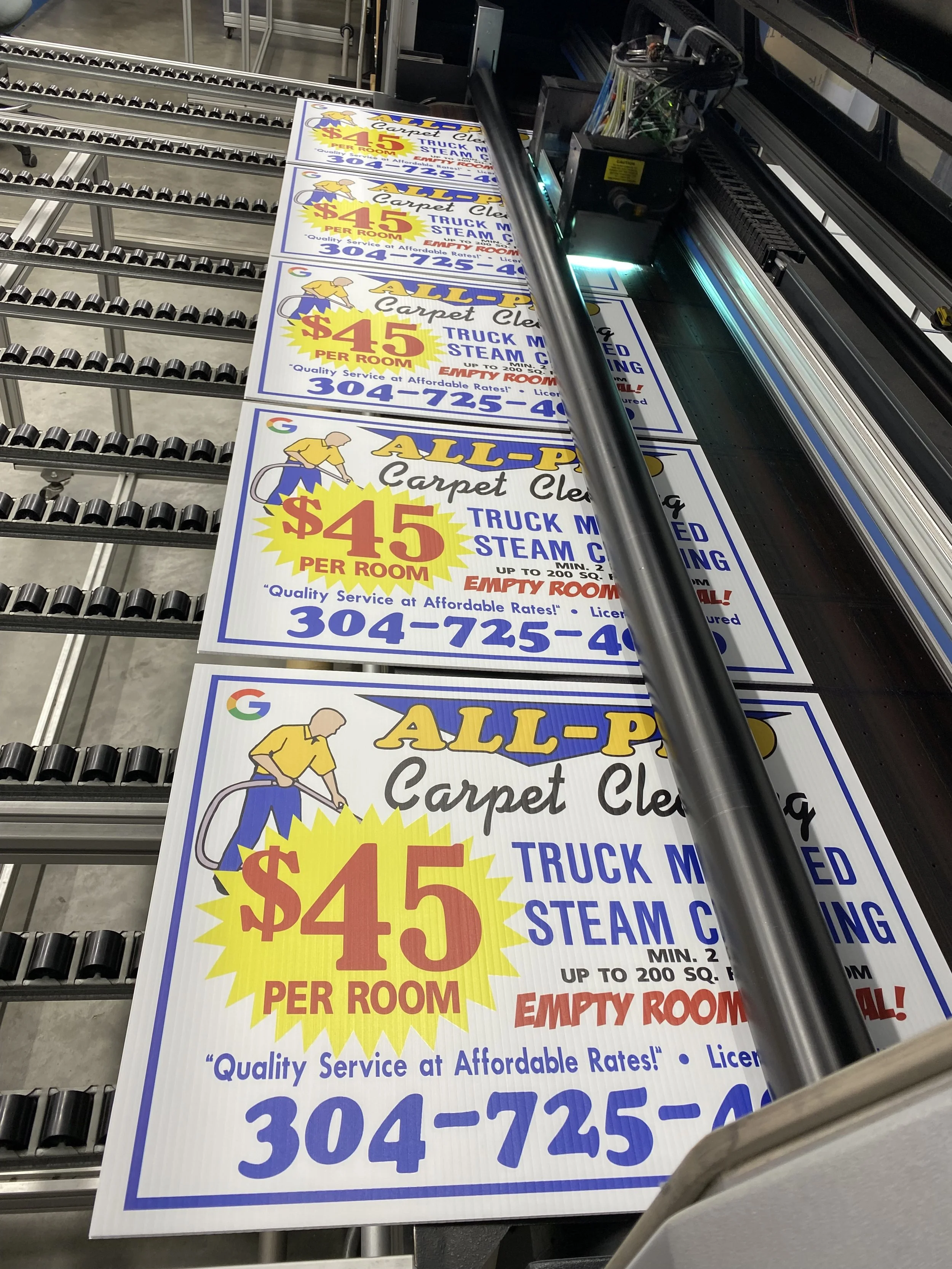 multiple printing.jpg