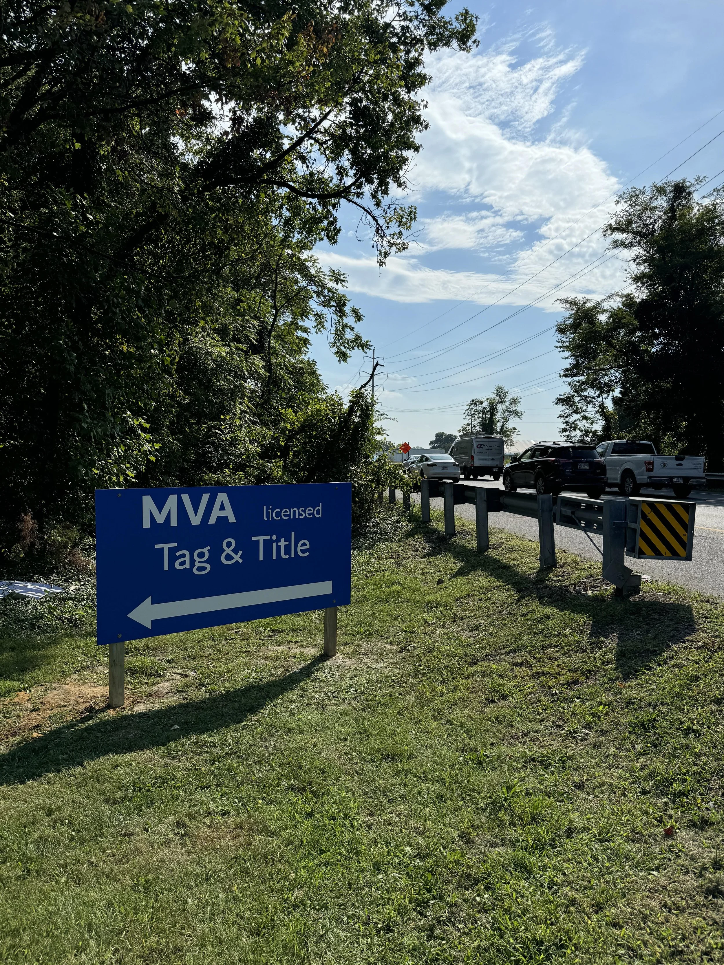 Tag and Title.jpg
