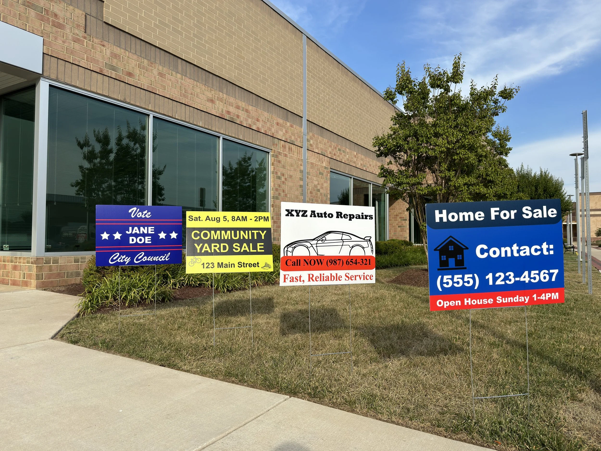 yard sign example uses.JPEG