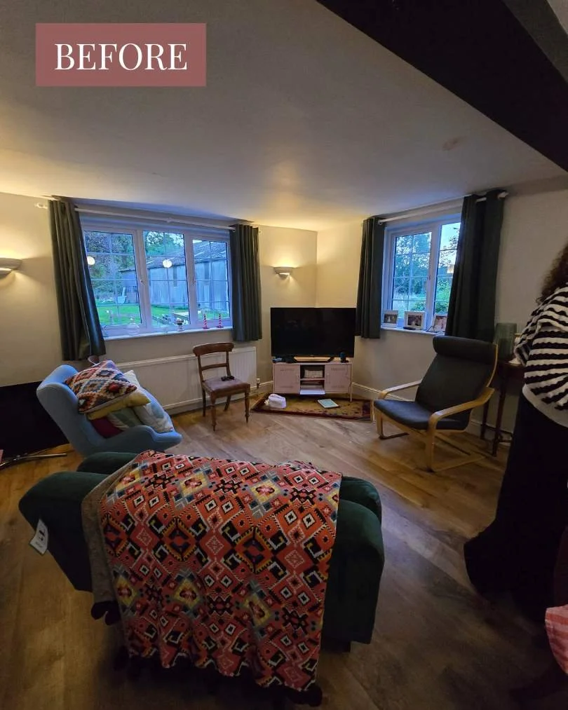 The living room before (2).jpg