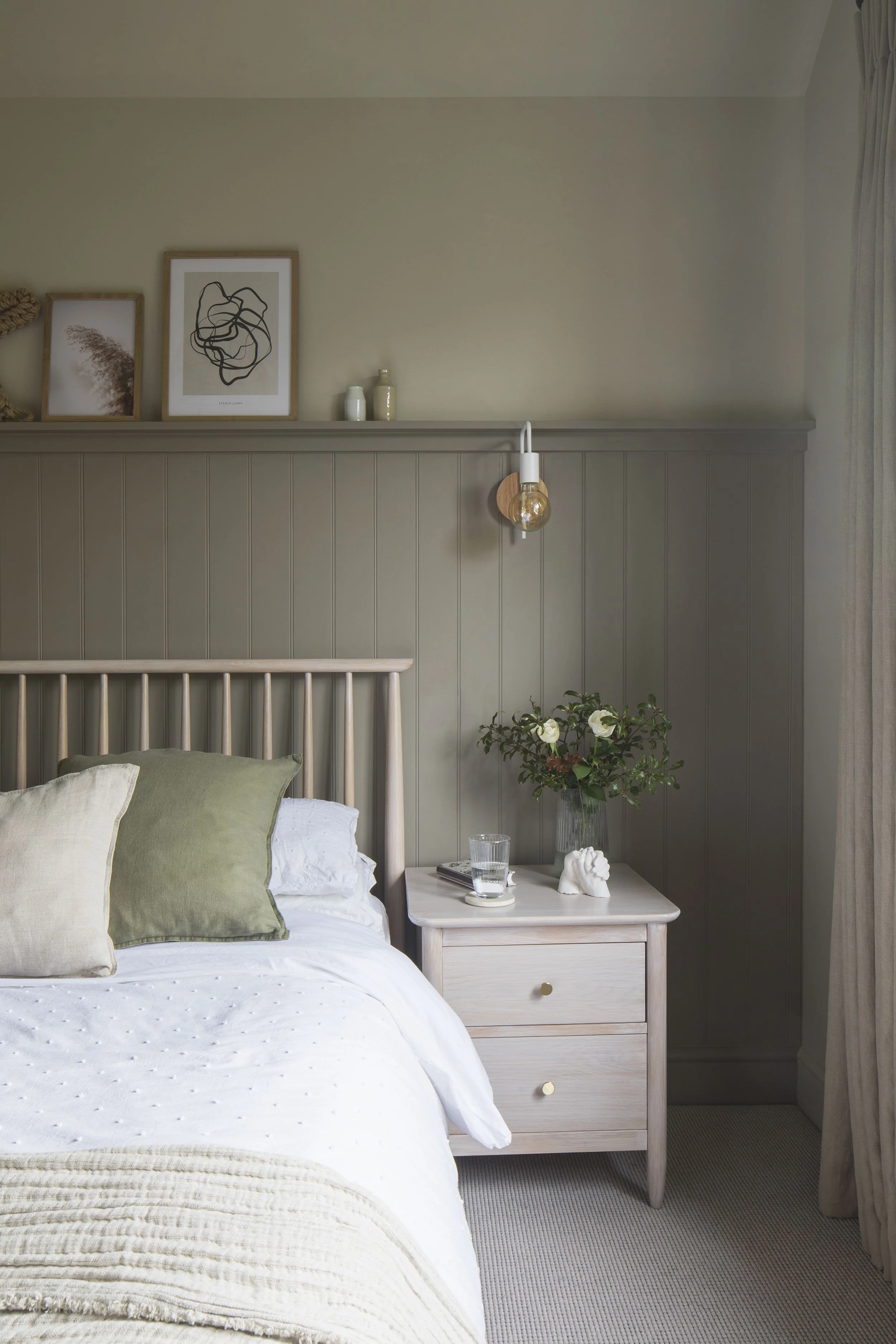Transform Your Space with Studio Dee — Studio Dee Interior Design