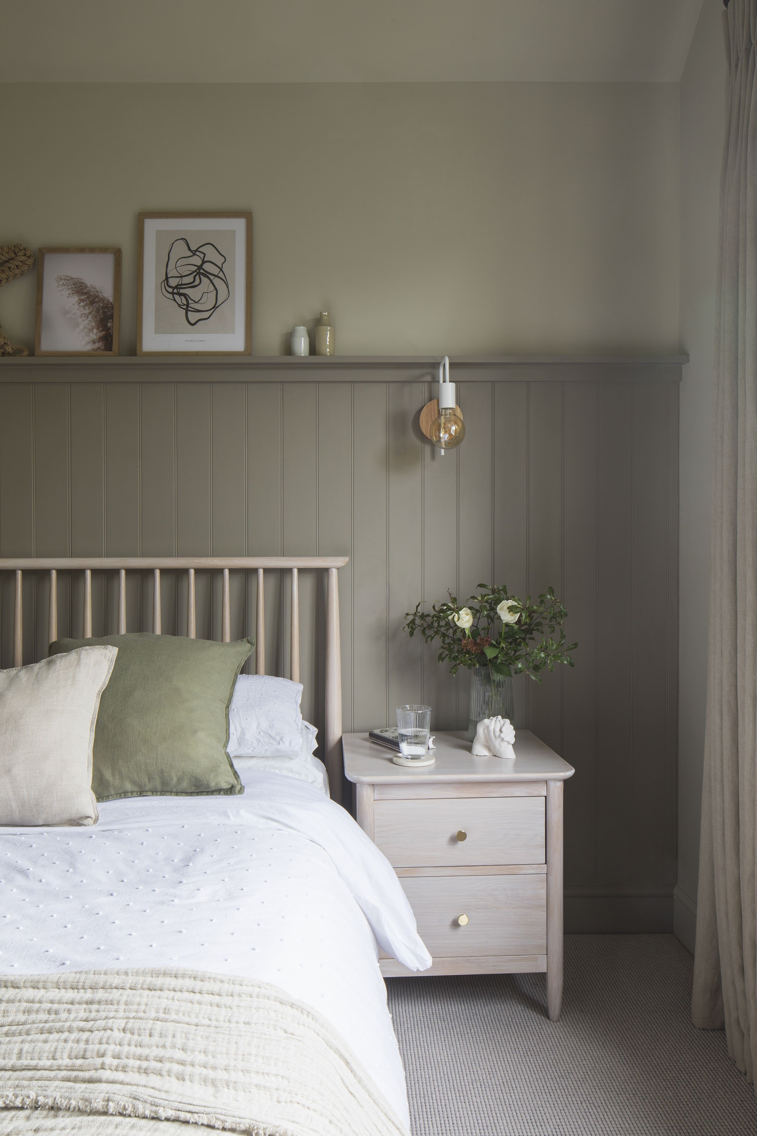 Transform Your Space with Studio Dee — Studio Dee Interior Design