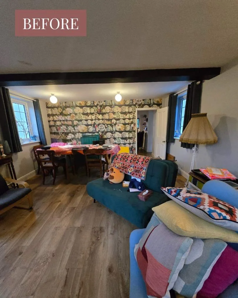 The living room before (1).jpg