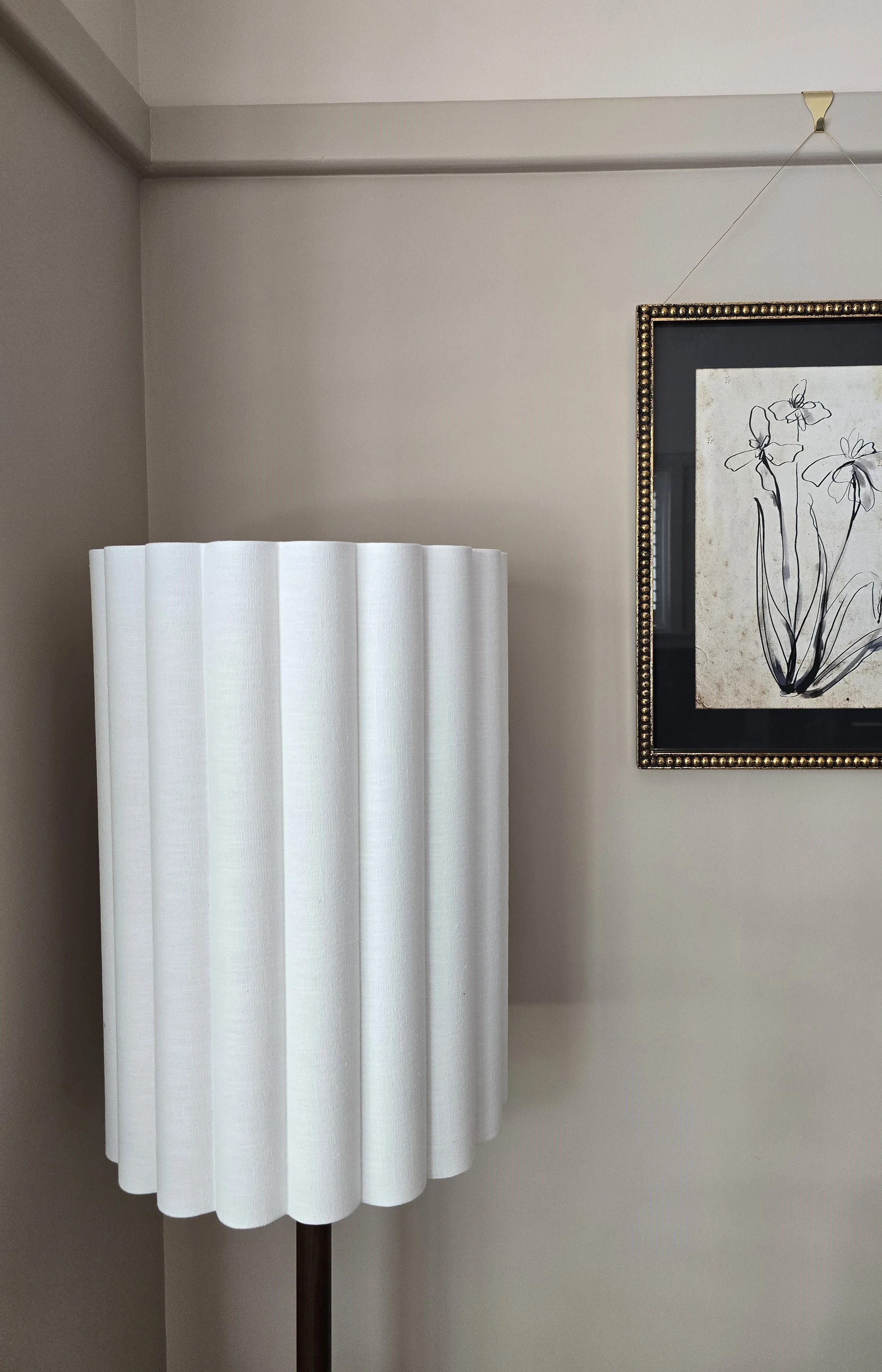 View My Projects — Studio Dee Interior Design