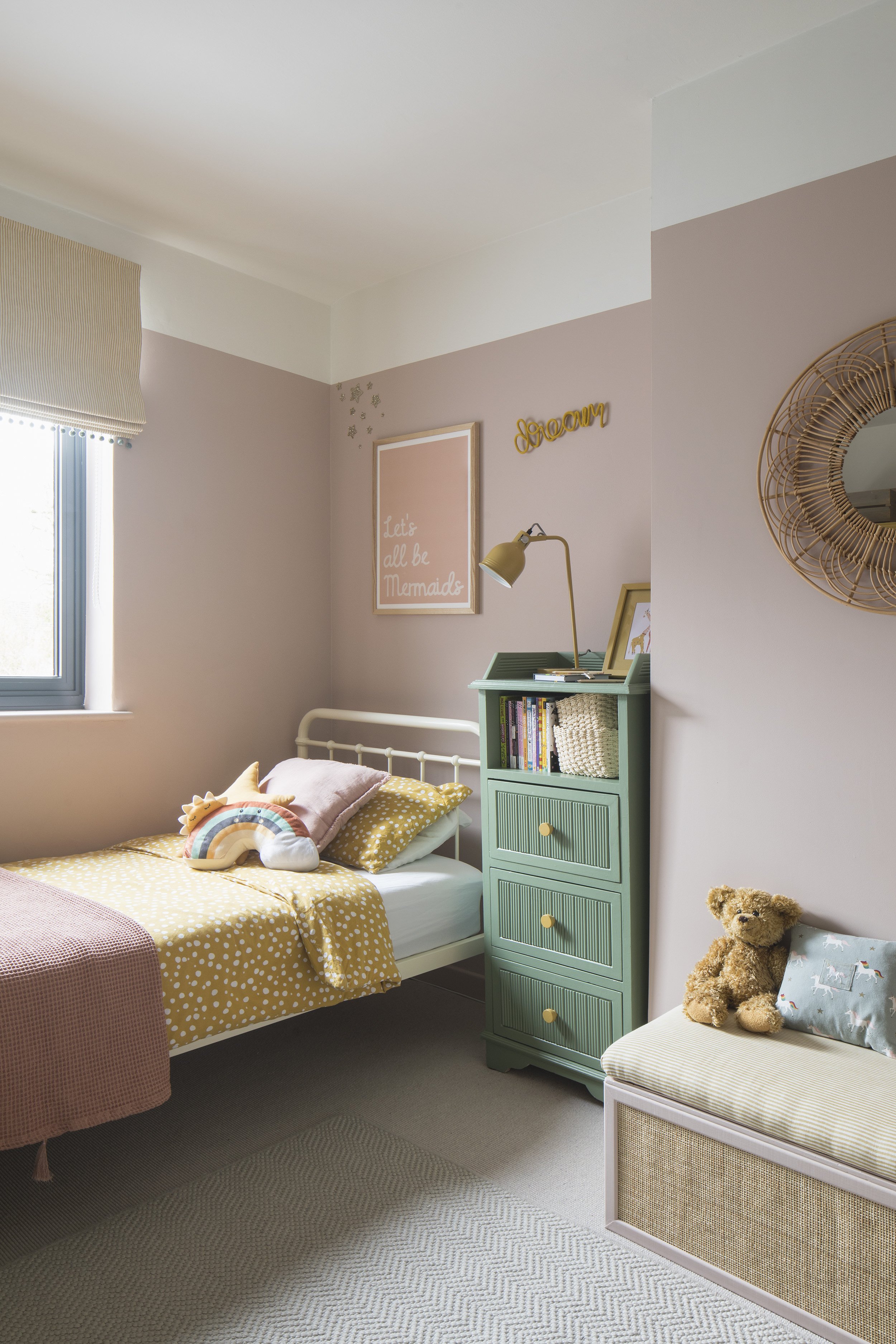 Childrens bedroom decor.jpg