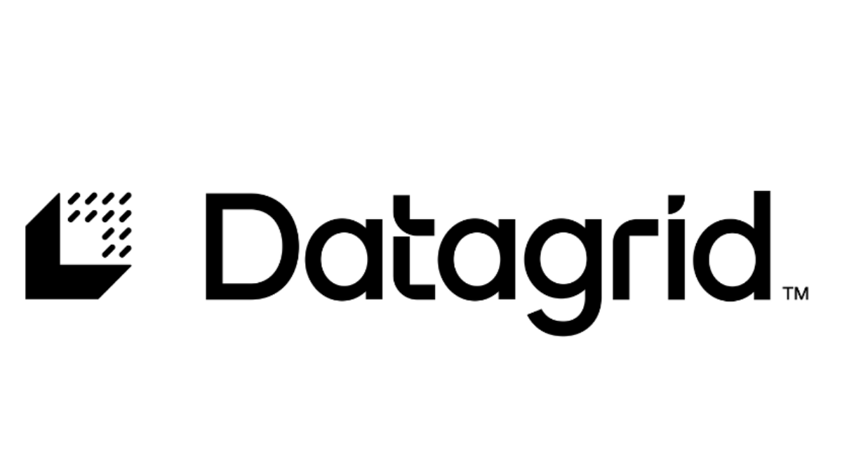 Datagrid logo.webp