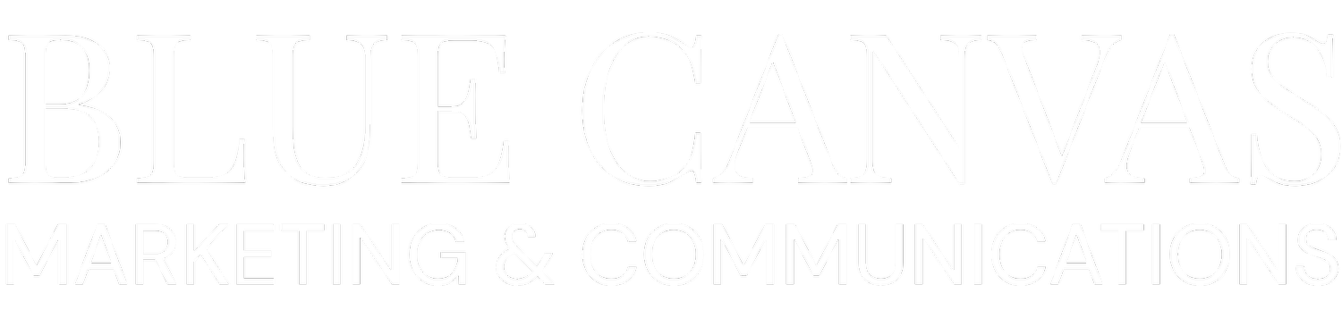 Blue Canvas Co