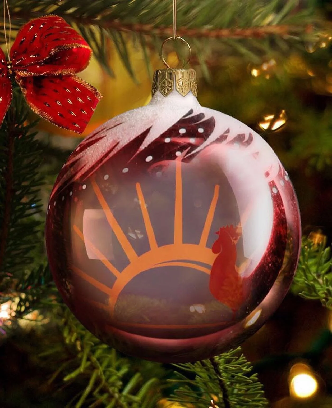 We'll have tacos flowing at The Junction over the holidays. Here's two mornings we're sleeping in:
Friday, Christmas Eve - Closed
Saturday, Christmas Day - Closed
Happy Holidays!