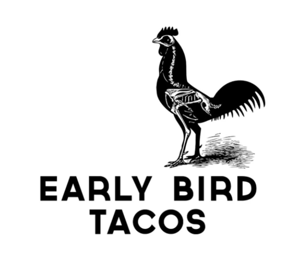 We've got a great Halloween lineup for kids at the Junc! Grab your costumes and come party.
SATURDAY
Sweaty Baby - 10:00am-Noon
SUNDAY - Happy Halloween!
Halloween Bubbleman & Costume Dance Party
8:30-10:00am
#trickortaco #happyhalloween