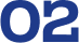 The image is a white background with 'sa.' written in black lowercase letters.