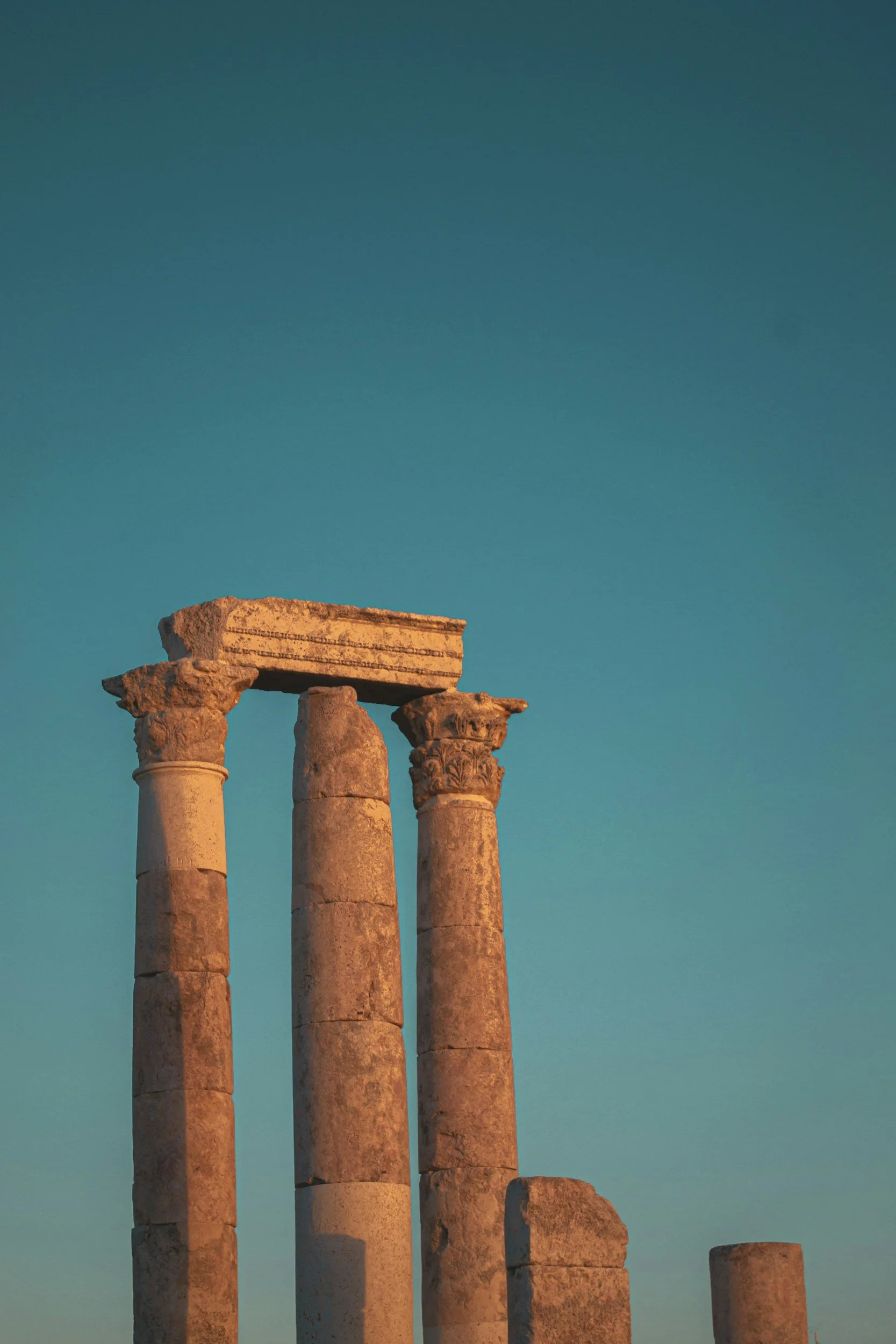 How to Properly Rebalance an Investment Portfolio with Asset Location in Mind