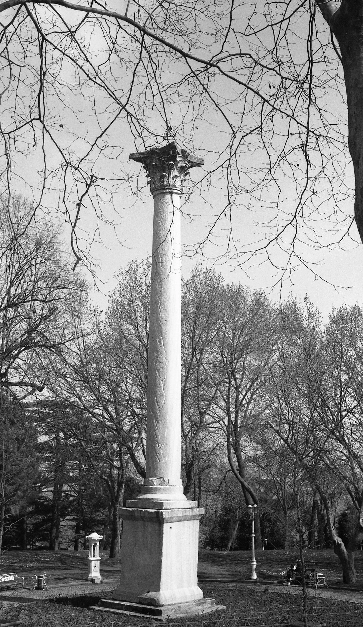 The Rising Cost of Youth Sports in Kansas City And Smarter, Lower-Cost Alternatives for Missouri Families