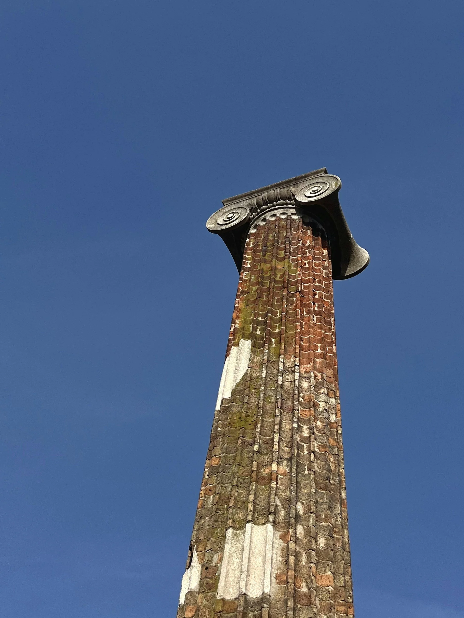 Logistical Challenges of Moving a 529 Plan to a Roth IRA