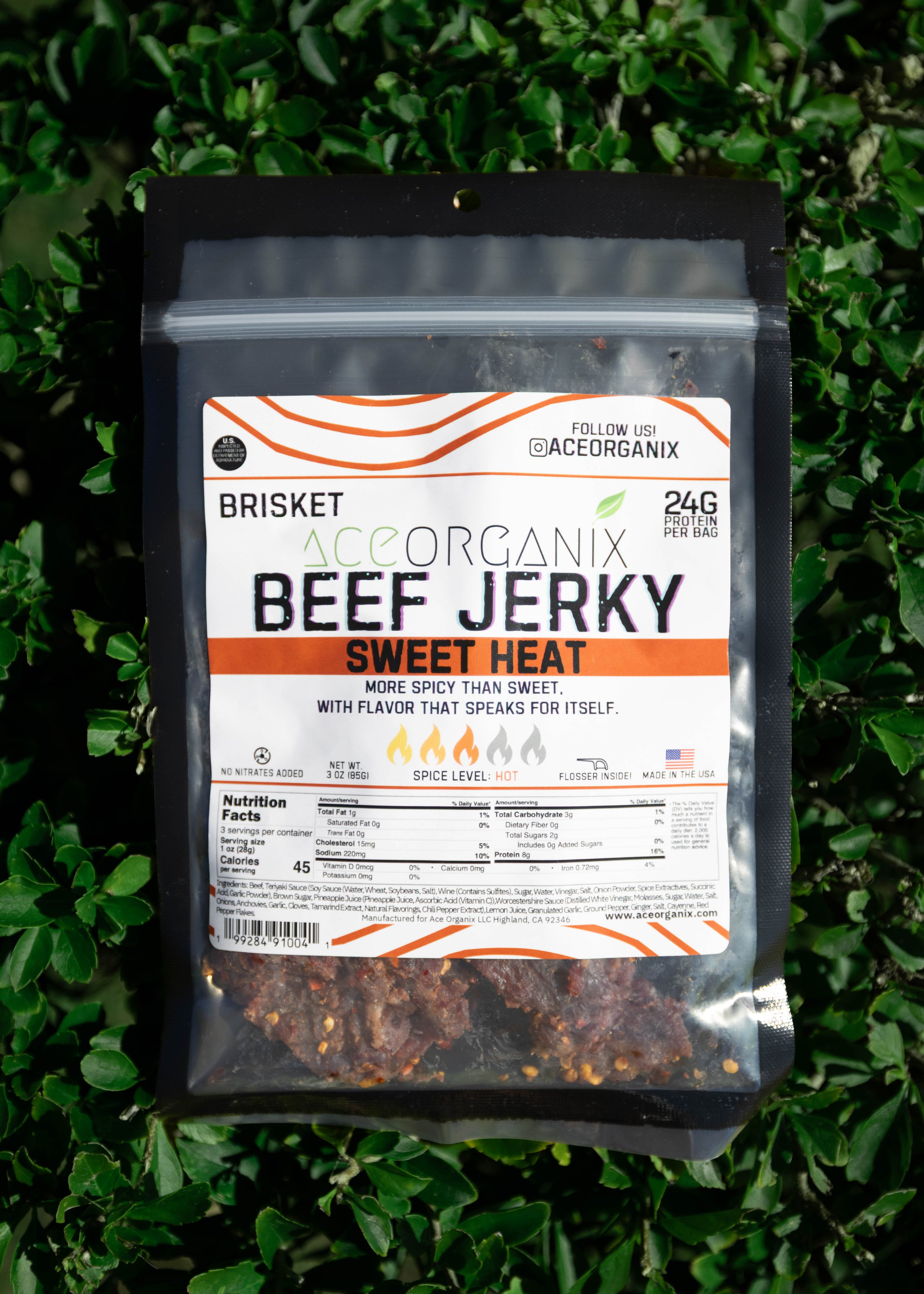 Product Shots-5.jpeg