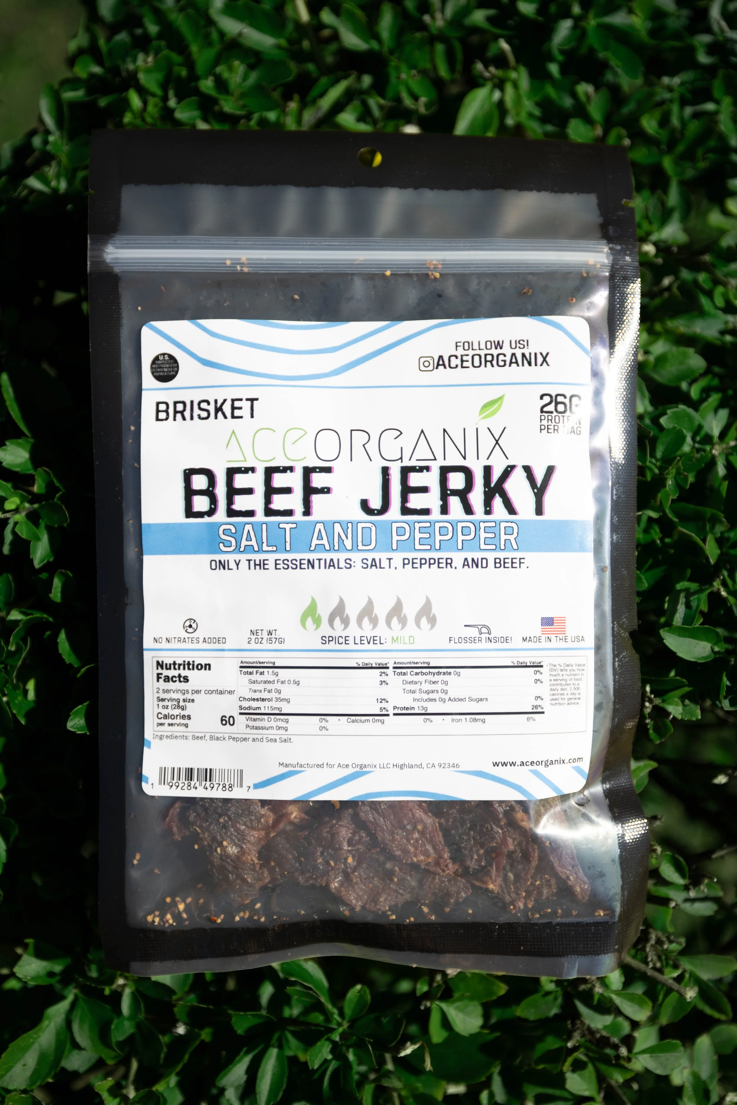 Product Shots-2.jpeg