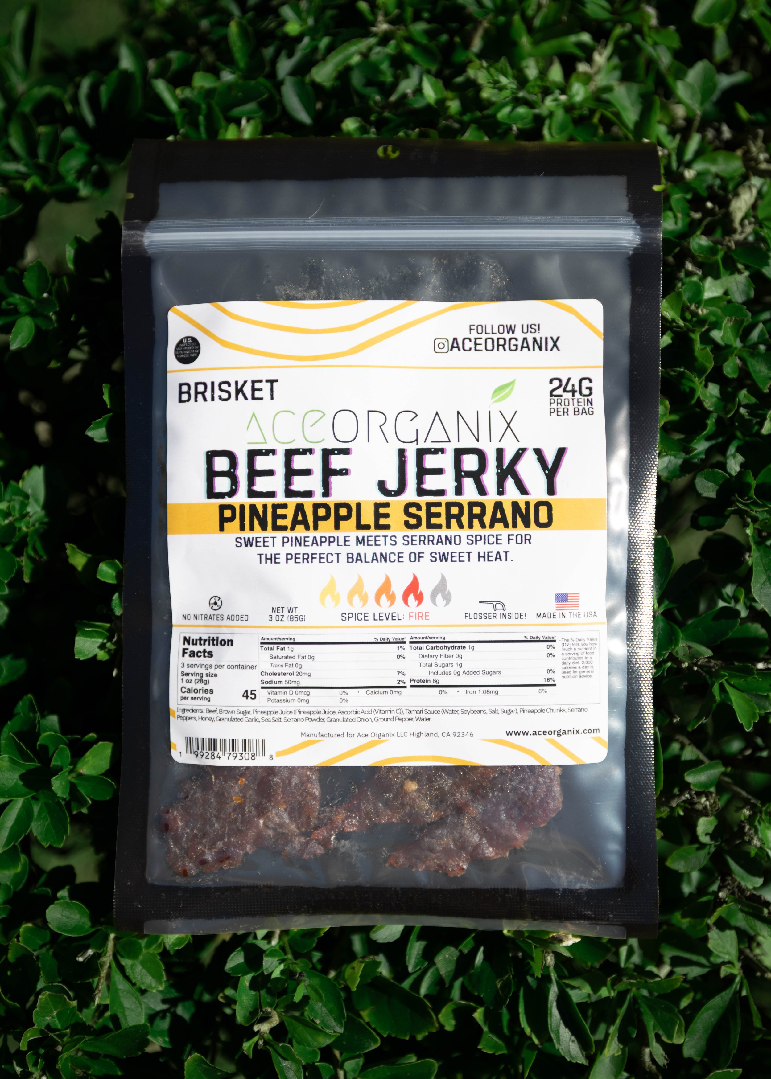 Product Shots-6.jpeg